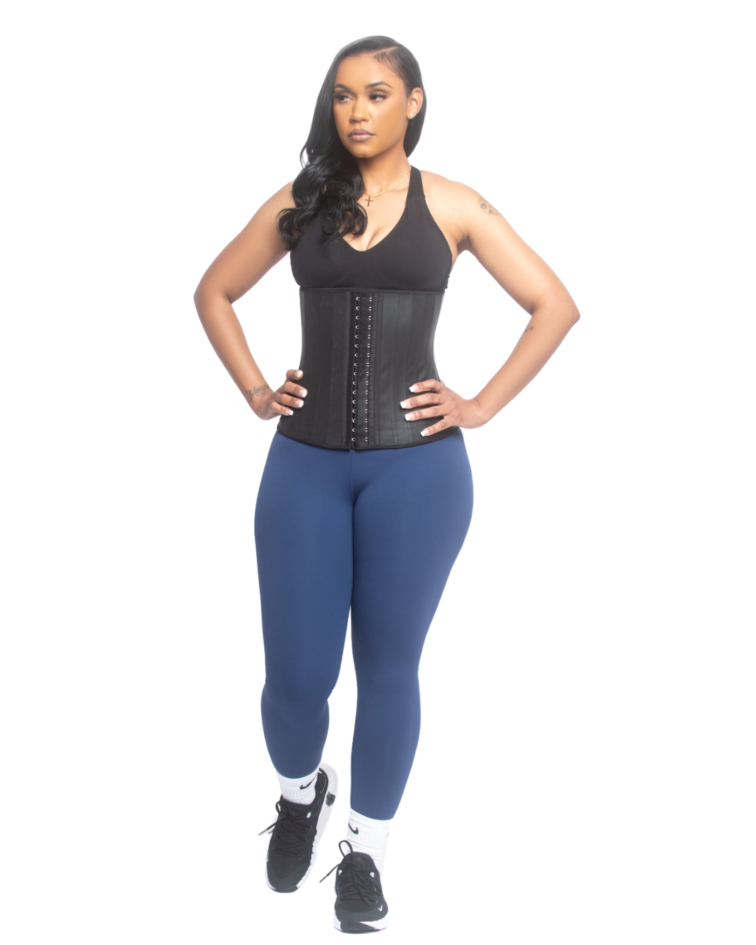 Hourglass diva discount waist trainer